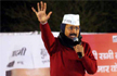 Game On. Arvind Kejriwal Challenges Kiran Bedi to Public Debate, She ’Accepts’